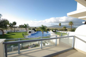 Livingtarifa Sugar